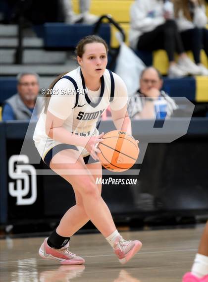 Thumbnail 2 in Ooltewah @ Soddy Daisy photogallery.