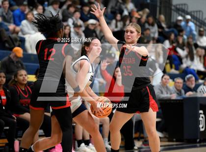 Thumbnail 3 in Ooltewah @ Soddy Daisy photogallery.