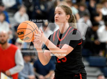 Thumbnail 3 in Ooltewah @ Soddy Daisy photogallery.