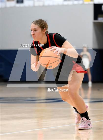 Thumbnail 1 in Ooltewah @ Soddy Daisy photogallery.