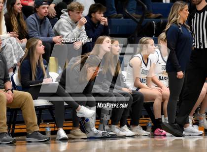 Thumbnail 2 in Ooltewah @ Soddy Daisy photogallery.