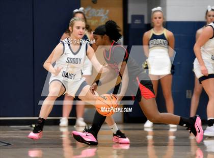 Thumbnail 1 in Ooltewah @ Soddy Daisy photogallery.