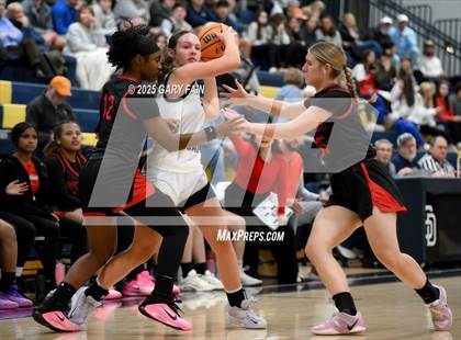 Thumbnail 1 in Ooltewah @ Soddy Daisy photogallery.