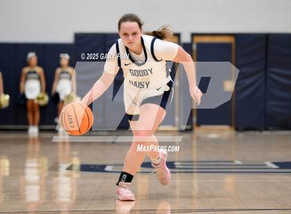 Thumbnail 1 in Ooltewah @ Soddy Daisy photogallery.