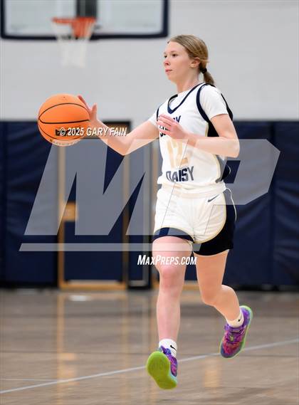 Thumbnail 3 in Ooltewah @ Soddy Daisy photogallery.