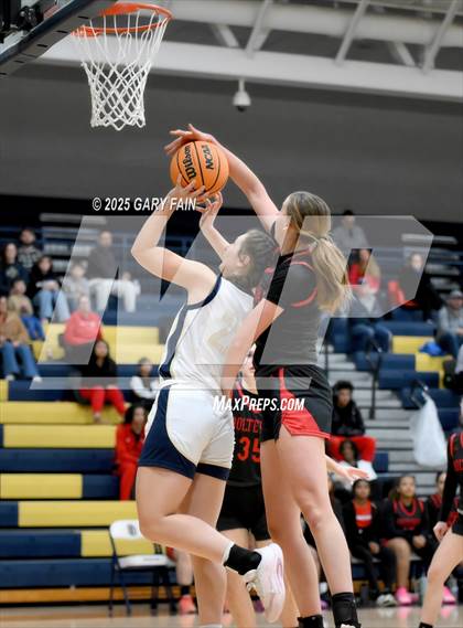 Thumbnail 1 in Ooltewah @ Soddy Daisy photogallery.