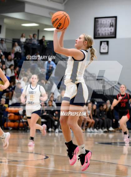 Thumbnail 2 in Ooltewah @ Soddy Daisy photogallery.