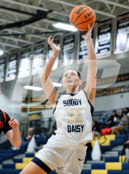 Thumbnail 1 in Ooltewah @ Soddy Daisy photogallery.