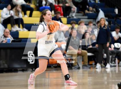 Thumbnail 3 in Ooltewah @ Soddy Daisy photogallery.