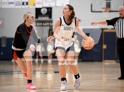 Thumbnail 2 in Ooltewah @ Soddy Daisy photogallery.