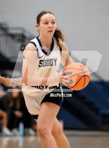 Thumbnail 2 in Ooltewah @ Soddy Daisy photogallery.