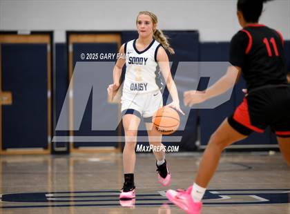 Thumbnail 3 in Ooltewah @ Soddy Daisy photogallery.