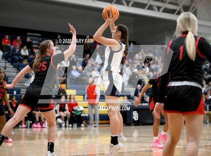 Thumbnail 1 in Ooltewah @ Soddy Daisy photogallery.