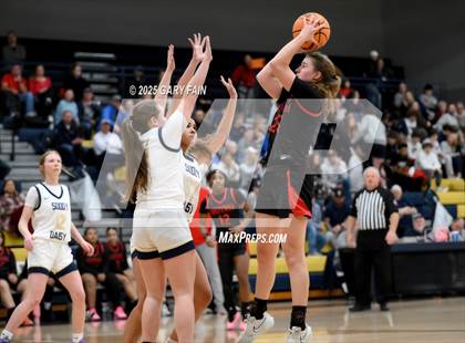 Thumbnail 1 in Ooltewah @ Soddy Daisy photogallery.