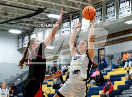 Thumbnail 3 in Ooltewah @ Soddy Daisy photogallery.