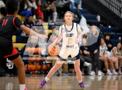 Thumbnail 3 in Ooltewah @ Soddy Daisy photogallery.