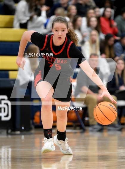 Thumbnail 3 in Ooltewah @ Soddy Daisy photogallery.