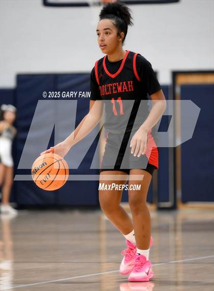 Thumbnail 1 in Ooltewah @ Soddy Daisy photogallery.