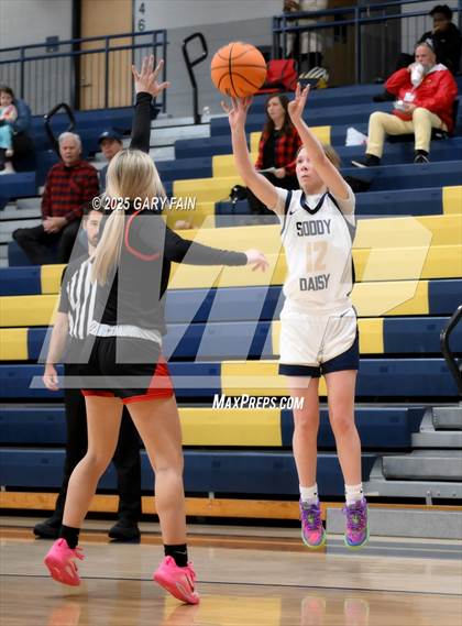 Thumbnail 1 in Ooltewah @ Soddy Daisy photogallery.