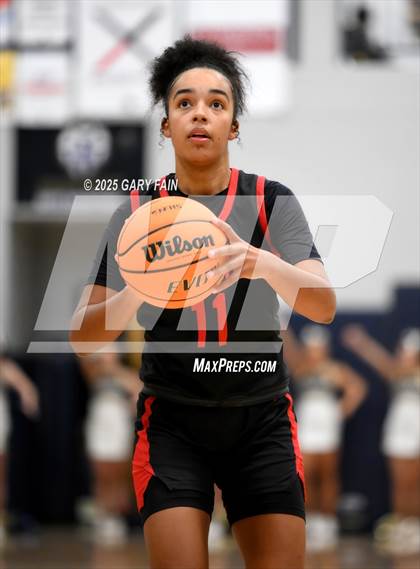 Thumbnail 2 in Ooltewah @ Soddy Daisy photogallery.