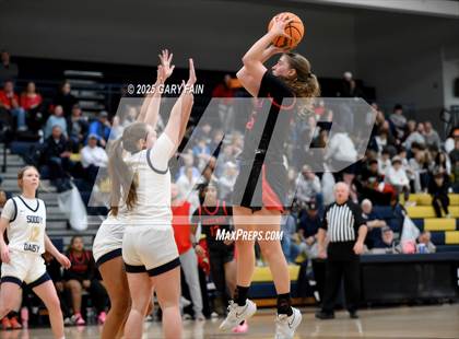 Thumbnail 2 in Ooltewah @ Soddy Daisy photogallery.