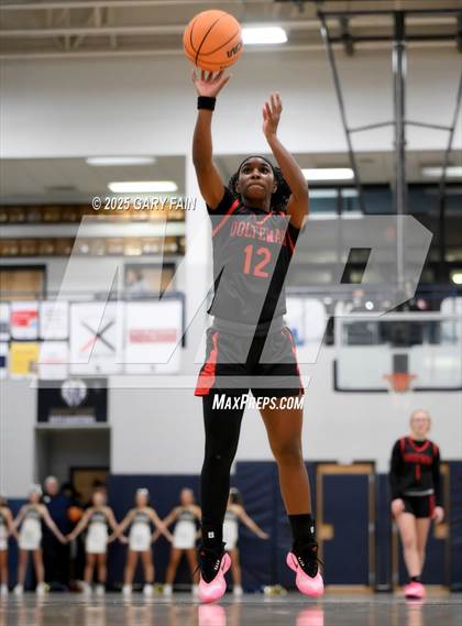 Thumbnail 2 in Ooltewah @ Soddy Daisy photogallery.