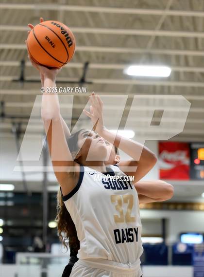 Thumbnail 3 in Ooltewah @ Soddy Daisy photogallery.