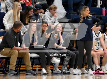 Thumbnail 2 in Ooltewah @ Soddy Daisy photogallery.