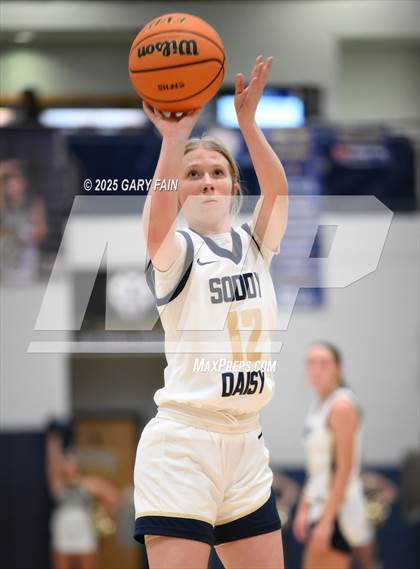 Thumbnail 3 in Ooltewah @ Soddy Daisy photogallery.