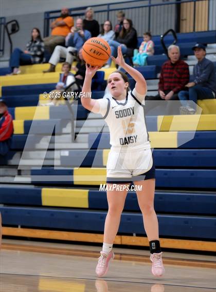 Thumbnail 2 in Ooltewah @ Soddy Daisy photogallery.