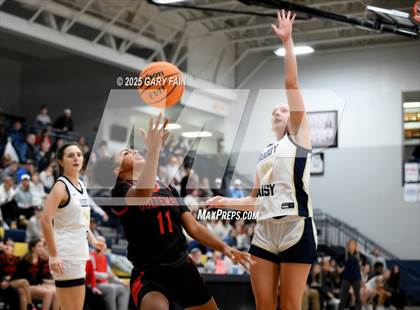 Thumbnail 3 in Ooltewah @ Soddy Daisy photogallery.