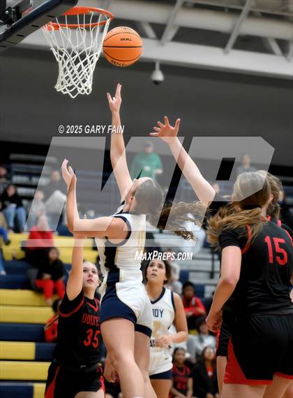 Thumbnail 3 in Ooltewah @ Soddy Daisy photogallery.