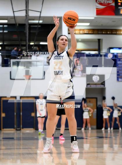 Thumbnail 2 in Ooltewah @ Soddy Daisy photogallery.