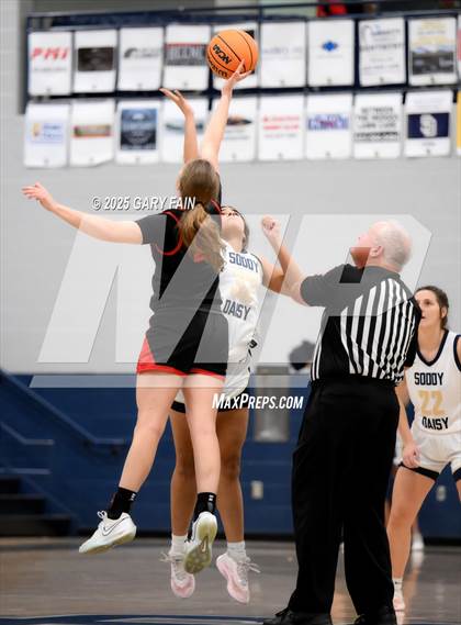 Thumbnail 1 in Ooltewah @ Soddy Daisy photogallery.