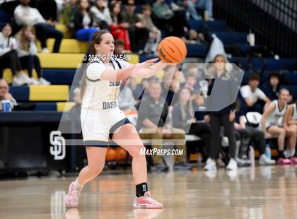 Thumbnail 1 in Ooltewah @ Soddy Daisy photogallery.