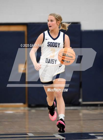 Thumbnail 2 in Ooltewah @ Soddy Daisy photogallery.