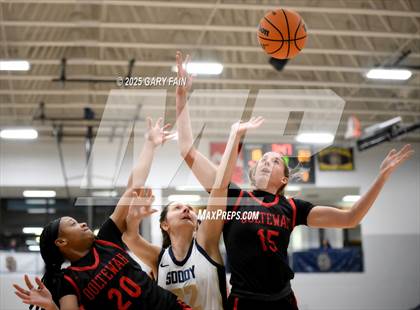 Thumbnail 2 in Ooltewah @ Soddy Daisy photogallery.