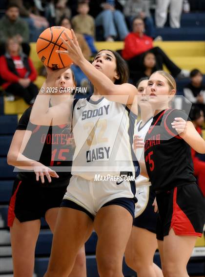 Thumbnail 3 in Ooltewah @ Soddy Daisy photogallery.