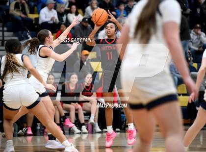 Thumbnail 2 in Ooltewah @ Soddy Daisy photogallery.