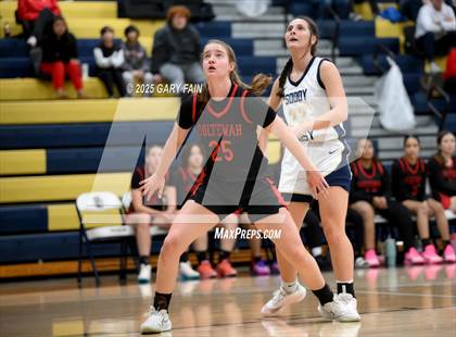 Thumbnail 3 in Ooltewah @ Soddy Daisy photogallery.