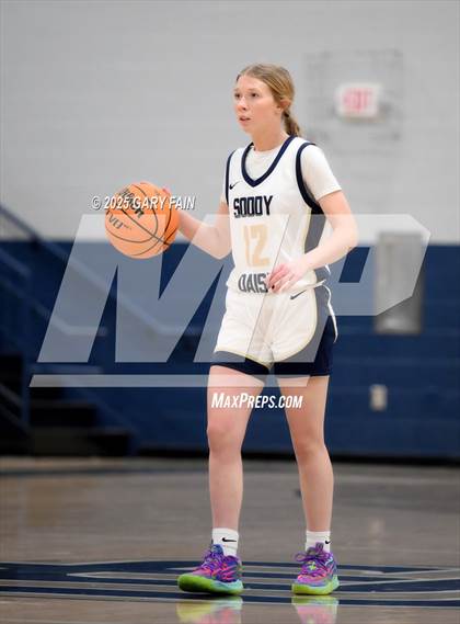 Thumbnail 3 in Ooltewah @ Soddy Daisy photogallery.