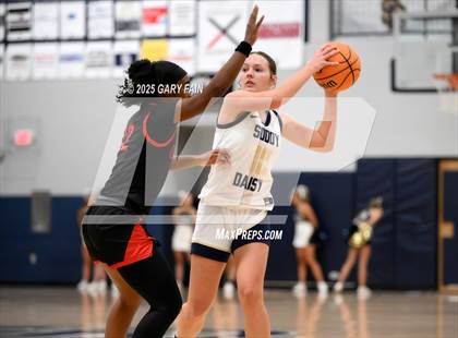 Thumbnail 2 in Ooltewah @ Soddy Daisy photogallery.