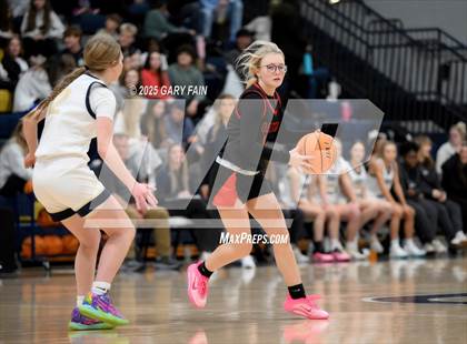 Thumbnail 3 in Ooltewah @ Soddy Daisy photogallery.