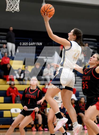 Thumbnail 3 in Ooltewah @ Soddy Daisy photogallery.