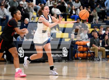 Thumbnail 3 in Ooltewah @ Soddy Daisy photogallery.