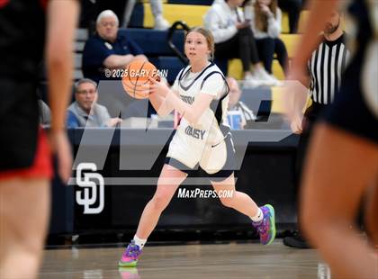 Thumbnail 2 in Ooltewah @ Soddy Daisy photogallery.