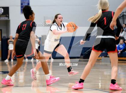 Thumbnail 3 in Ooltewah @ Soddy Daisy photogallery.