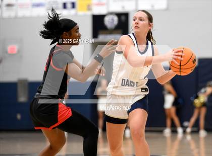 Thumbnail 1 in Ooltewah @ Soddy Daisy photogallery.