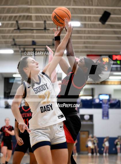 Thumbnail 1 in Ooltewah @ Soddy Daisy photogallery.