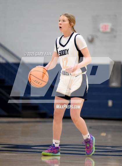 Thumbnail 1 in Ooltewah @ Soddy Daisy photogallery.